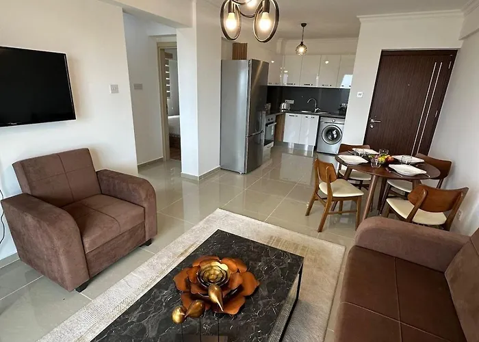 Two Bedrooms Longbeach Seaview Escape *