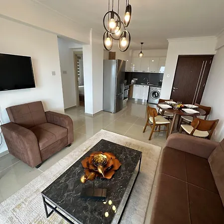 Two Bedrooms Longbeach Seaview Escape *