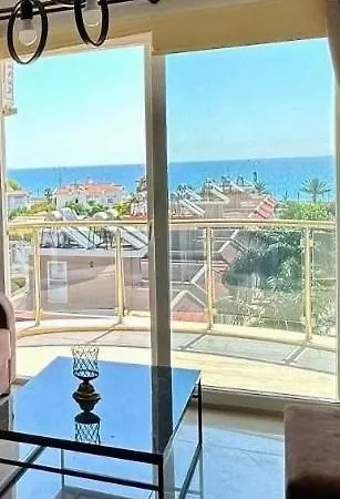 Two Bedrooms Longbeach Seaview Escape *